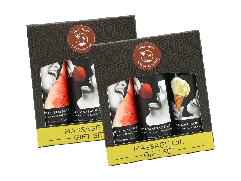 Window-Massage-Oil-Boxes-2-