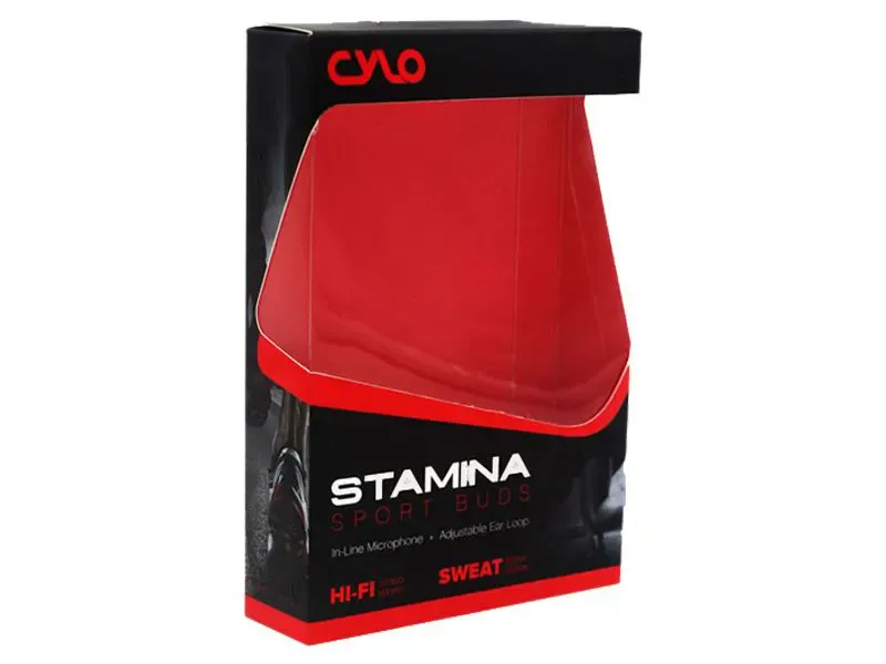 Window-Microphone-Packaging-Boxes-4