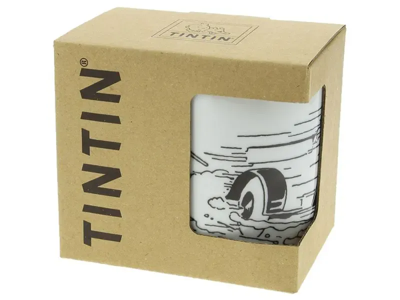 Window-Mug-Shipping-Boxes-2