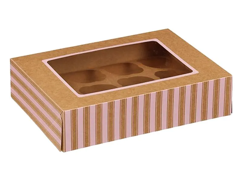 Window-Multi-Cavity-Gift-Mailer-Boxes-1-