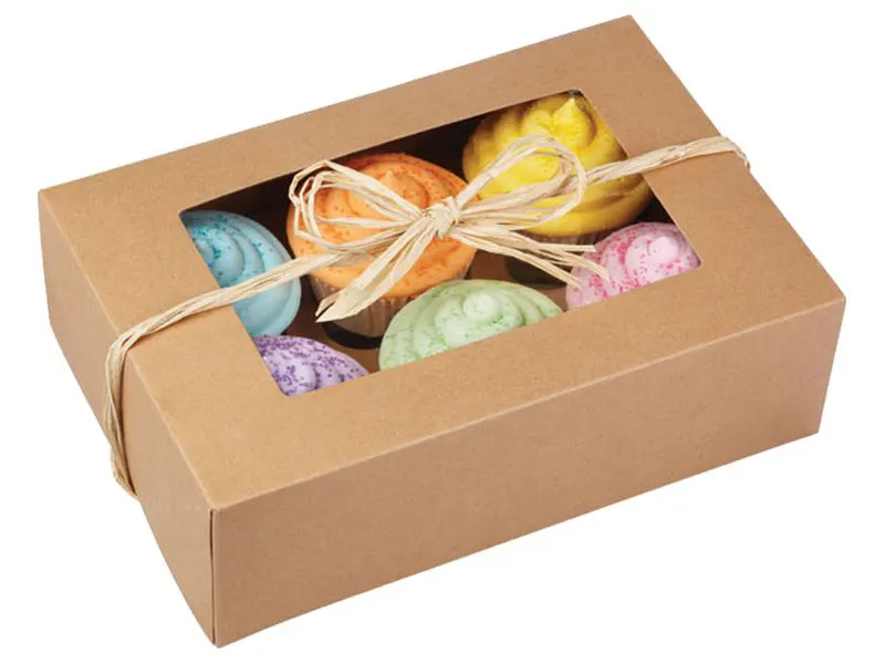 Window-Multi-Cavity-Gift-Mailer-Boxes-4-