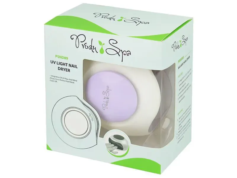 Window-Nail-Dryer-Packaging-Boxes-3