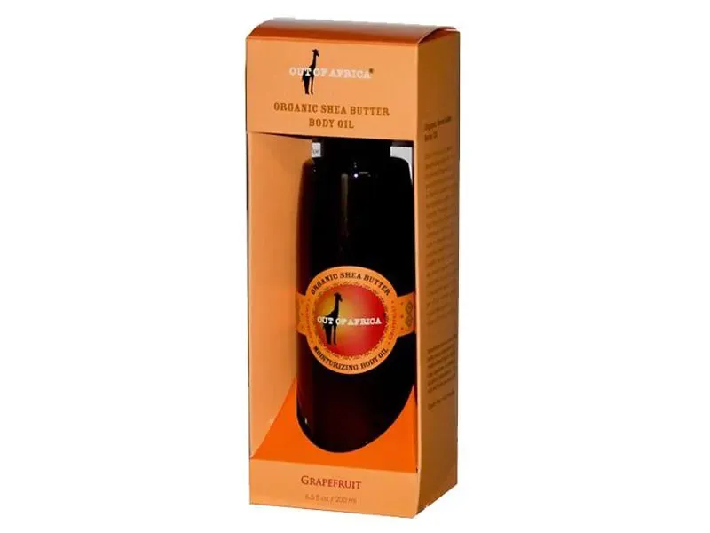 Window-Organic-Body-Oil-Boxes-4