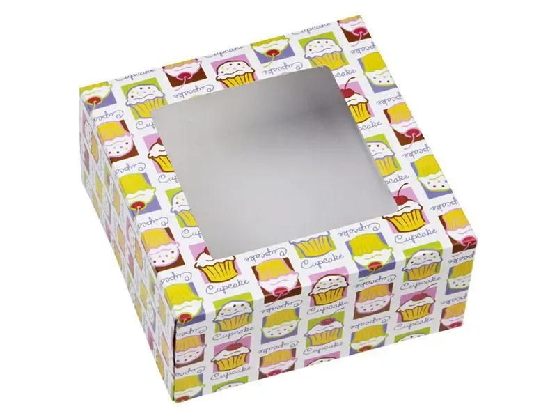 Window-Paper-Boxes-1