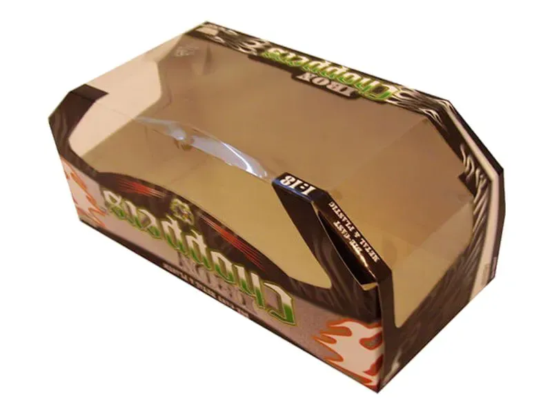 Window-Paper-Boxes-3