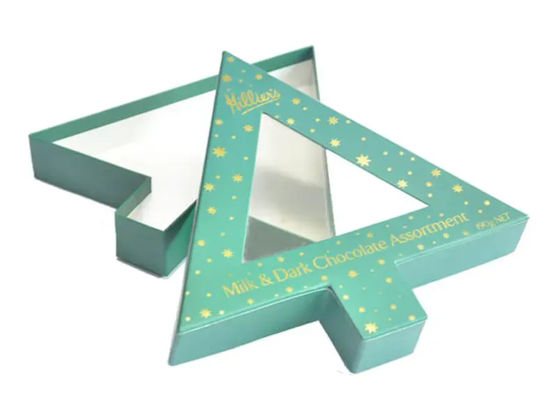 Window-Paper-Boxes-5_1761902567