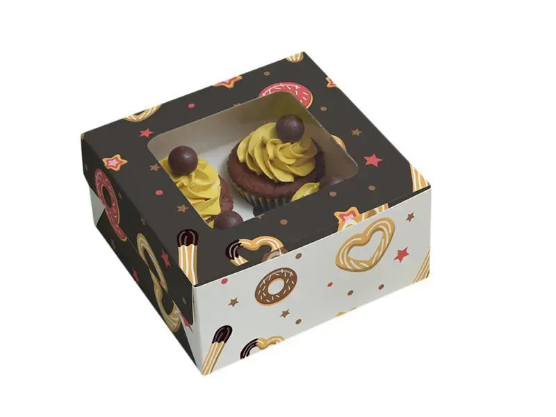 Window-Pastry-Boxes-1