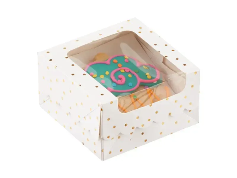 Window-Pastry-Boxes-5