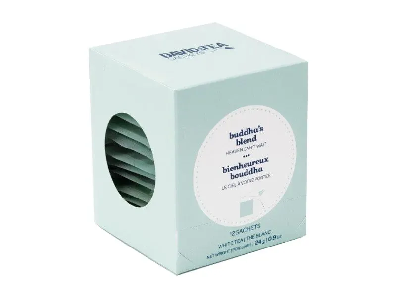 Window-Perfume-Sachet-Boxes-3