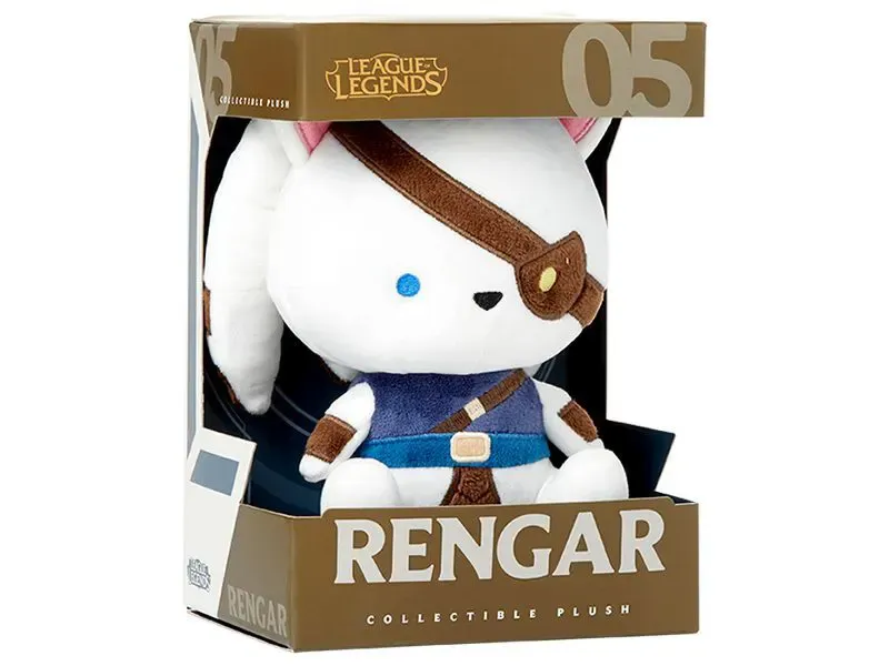 Window-Plush-Doll-Packaging-Boxes-1_1761884318