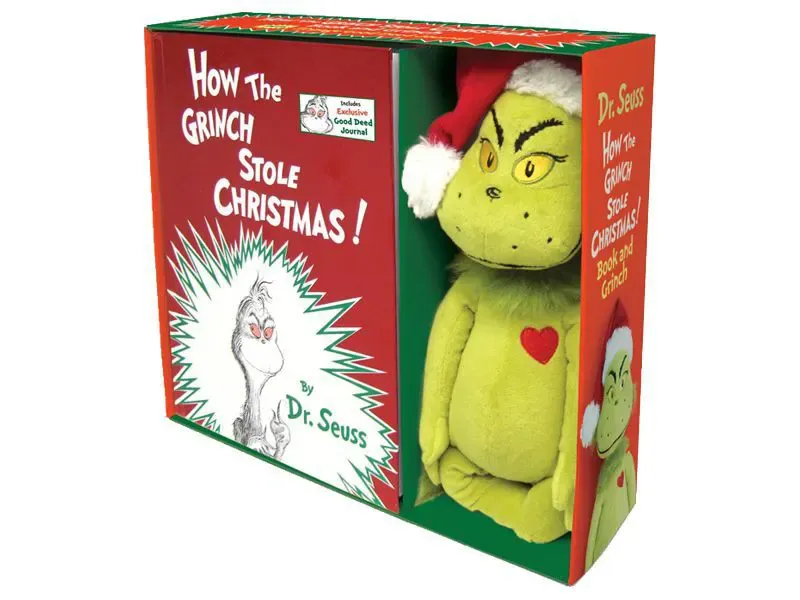 Window-Plush-Doll-Packaging-Boxes-5_1761884318