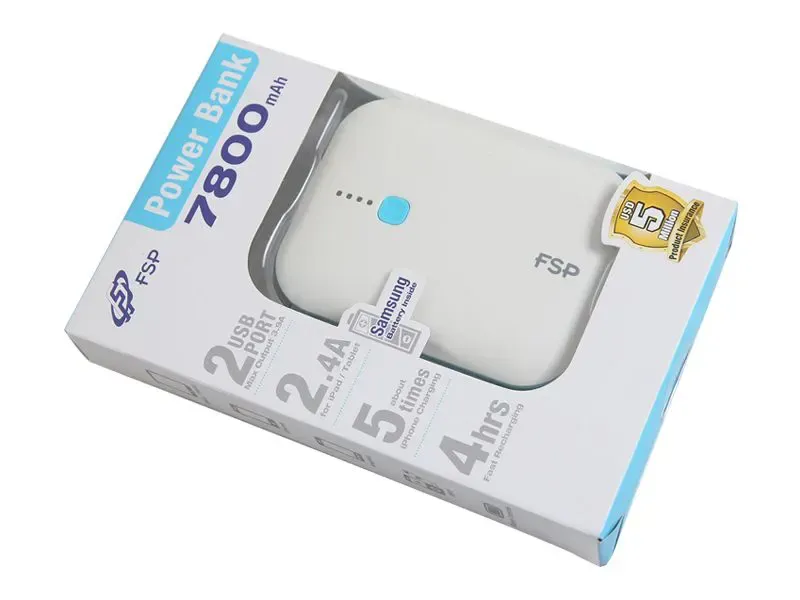 Window-Power-Bank-Packaging-2