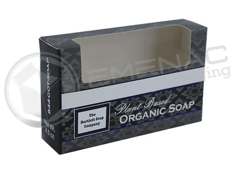 Window-Product-Boxes-1