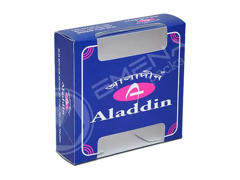 Window-Product-Boxes-2