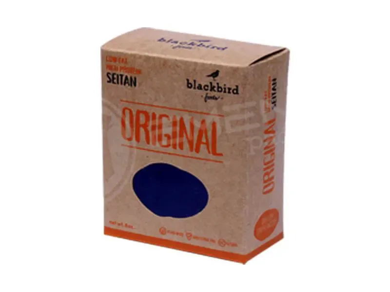 Window-Product-Boxes-3