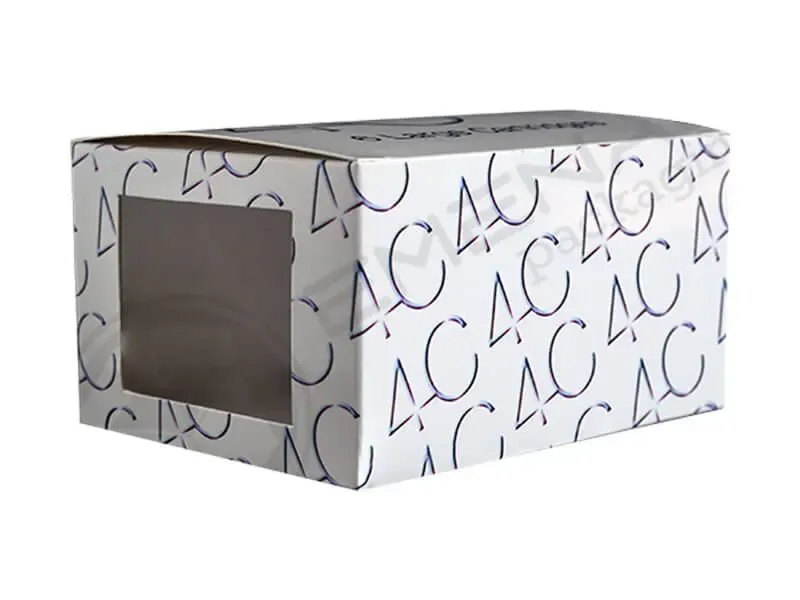 Window-Product-Boxes-4