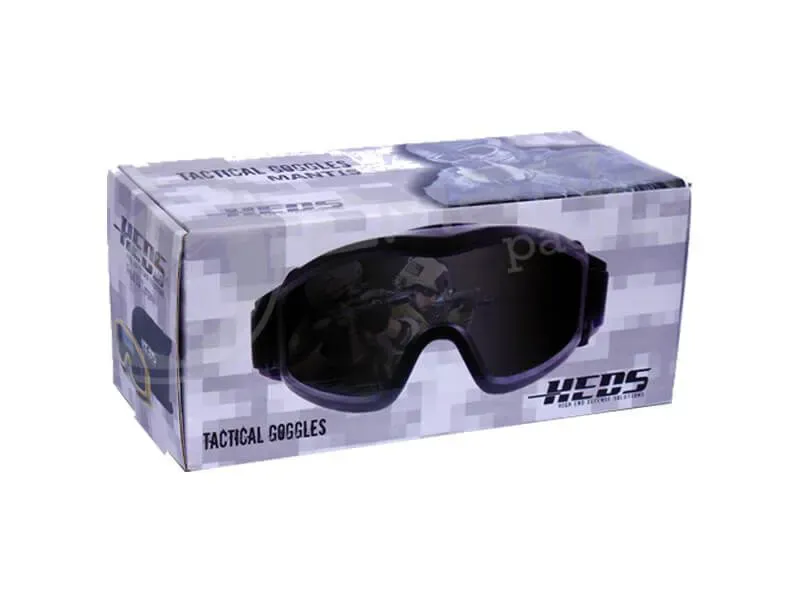 Window-Product-Boxes-5