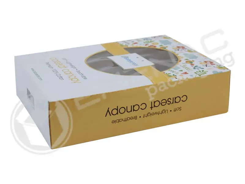 Window-Retail-Boxes-2