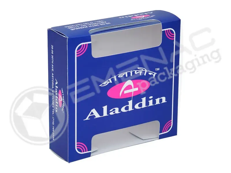 Window-Retail-Boxes-3