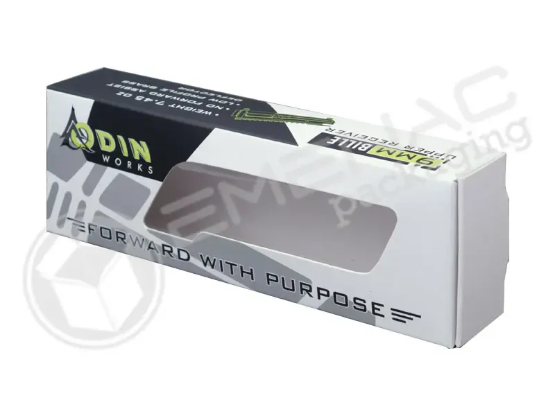 Window-Retail-Boxes-4