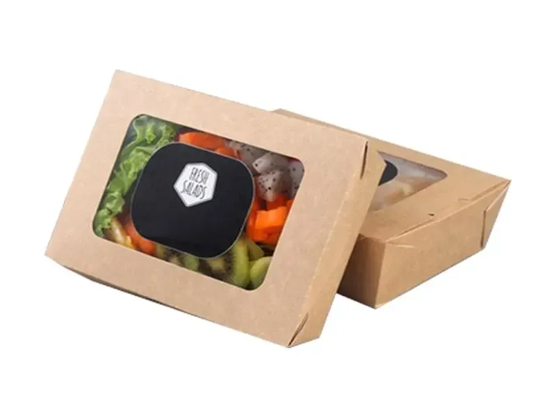 Window-Salad-Boxes-4