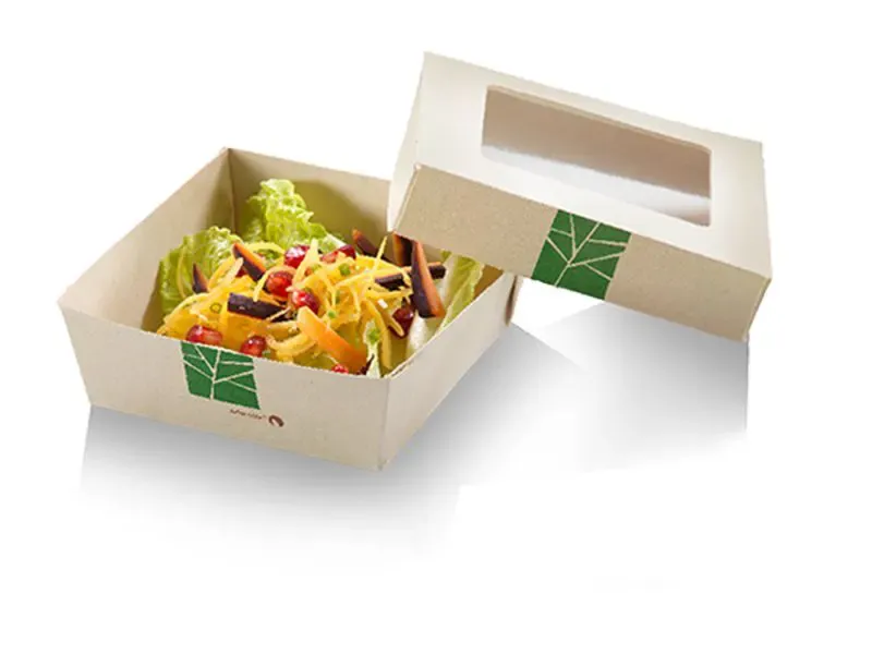 Window-Salad-Boxes-5