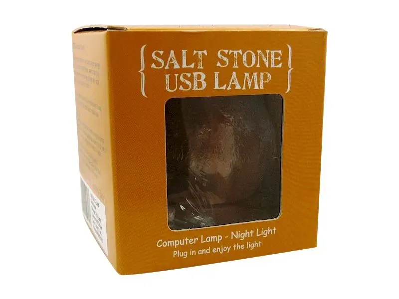 Window-Salt-Lamp-Boxes-2