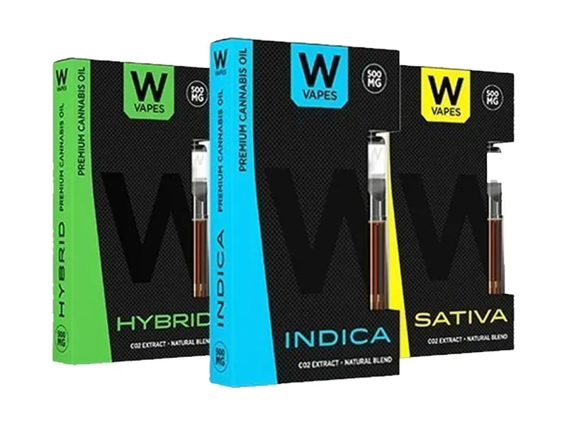 Window-Sativa-Oil-Boxes-5