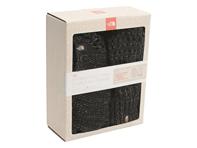 Window-Scarf-Shipping-Boxes-2