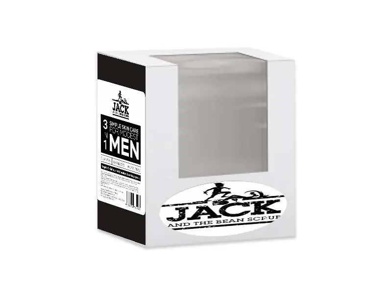 Window-Scrub-Boxes-4