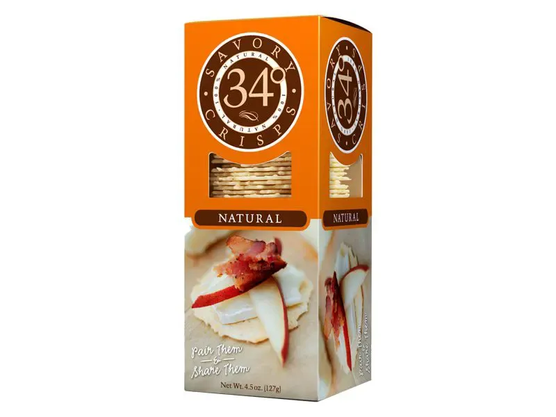 Window-Seafood-Boxes-2