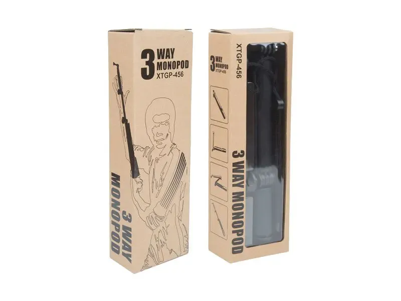 Window-Selfie-Stick-Boxes-2