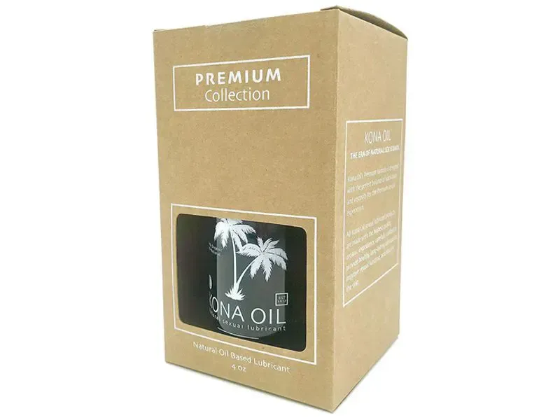 Window-Sex-Lubricant-Packaging-Boxes-3