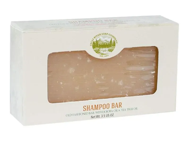 Window-Shampoo-bar-Boxes-1