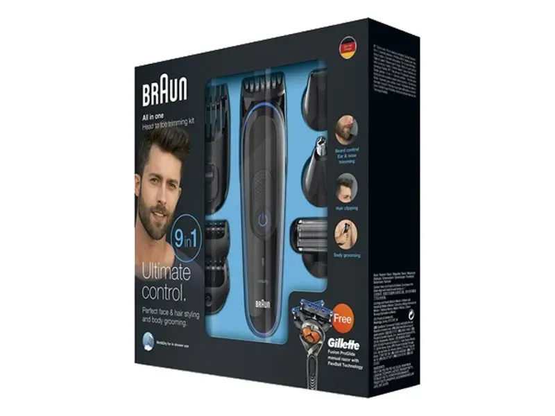 Window-Shaving-Machine-Packaging-3