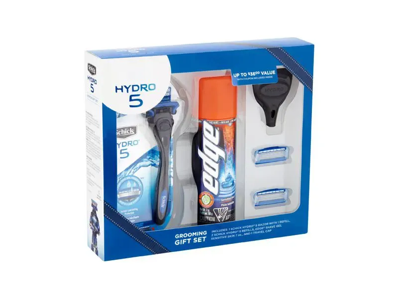 Window-Shaving-Set-Boxes-4
