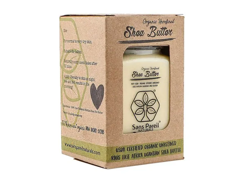 Window-Shea-Butter-Boxes-1