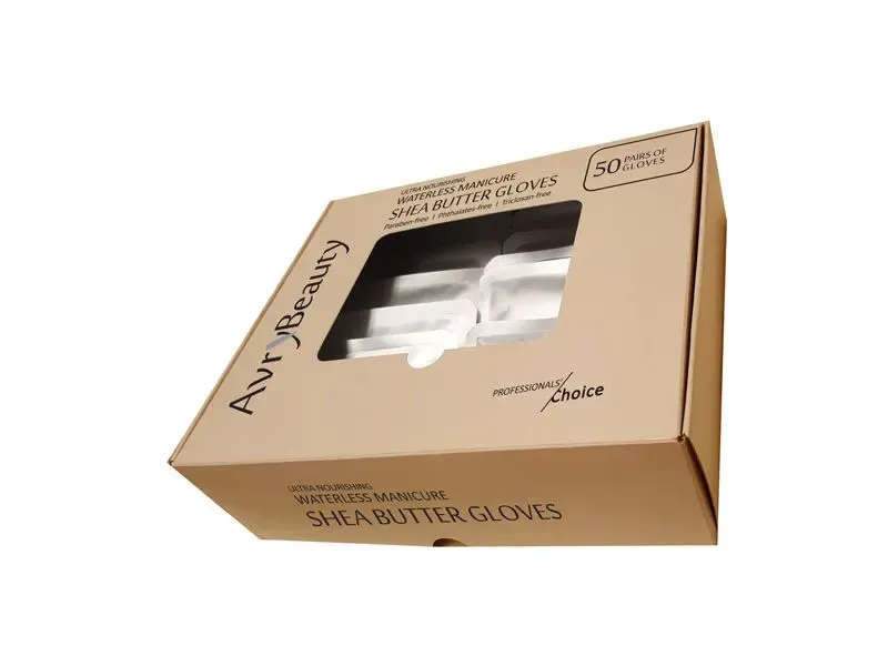 Window-Shea-Butter-Boxes-2