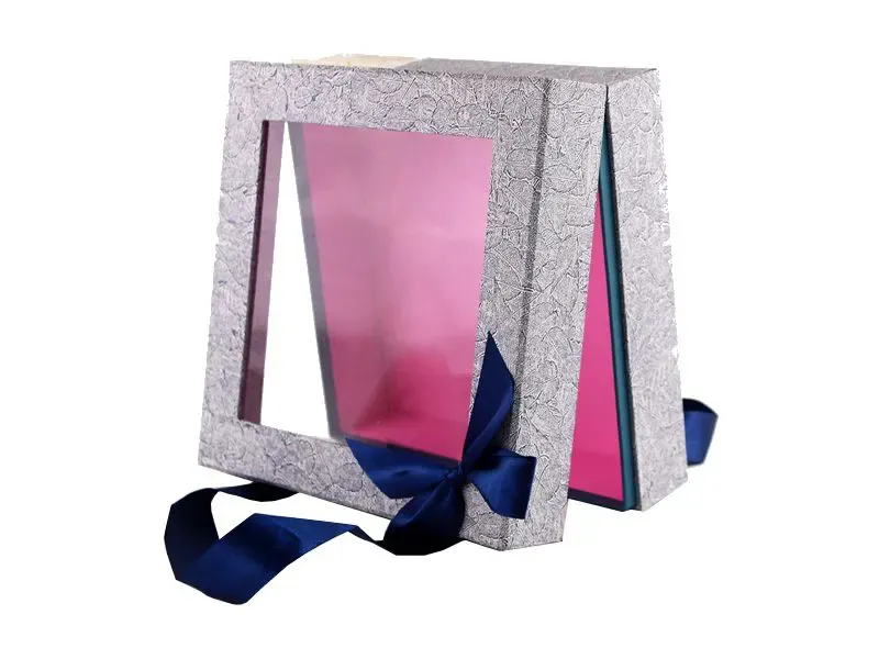 Window-Shirt-Boxes-5
