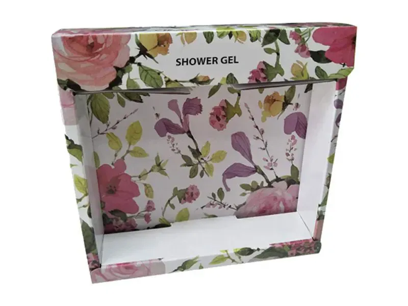 Window-Shower-Gel-Boxes-1