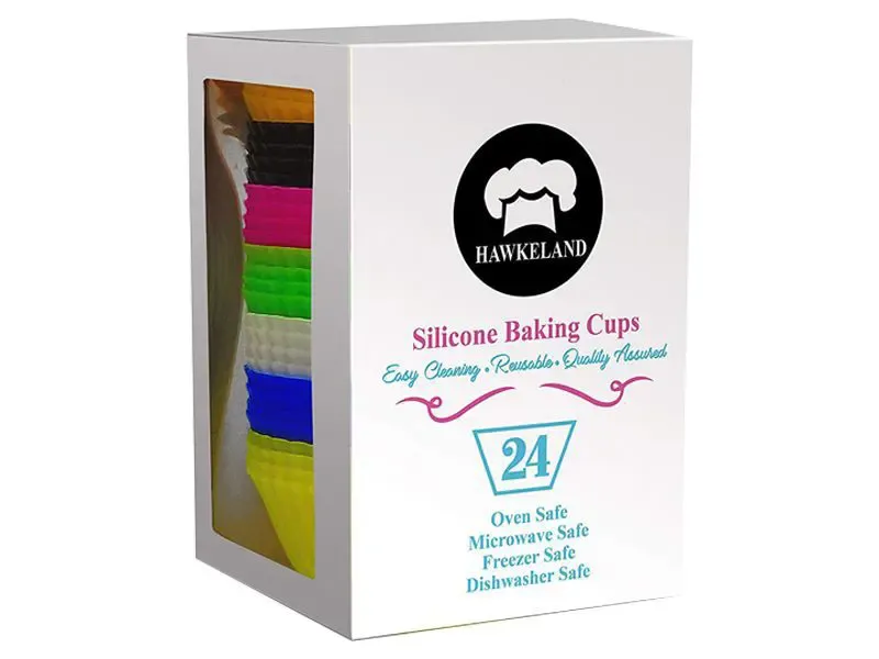 Window-Silicone-Kitchenware-packaging-3