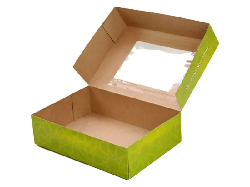 Window-Six-Corner-Boxes-4