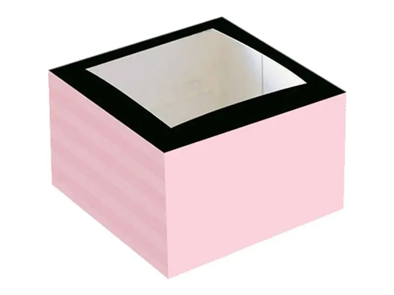 Window-Six-Corner-Boxes-5