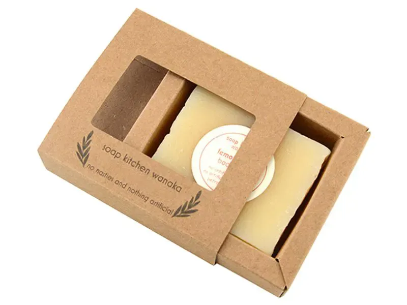 Window-Sleeve-Boxes-2