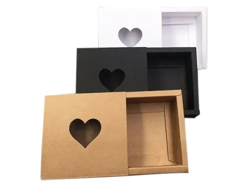 Window-Sleeve-Boxes-3