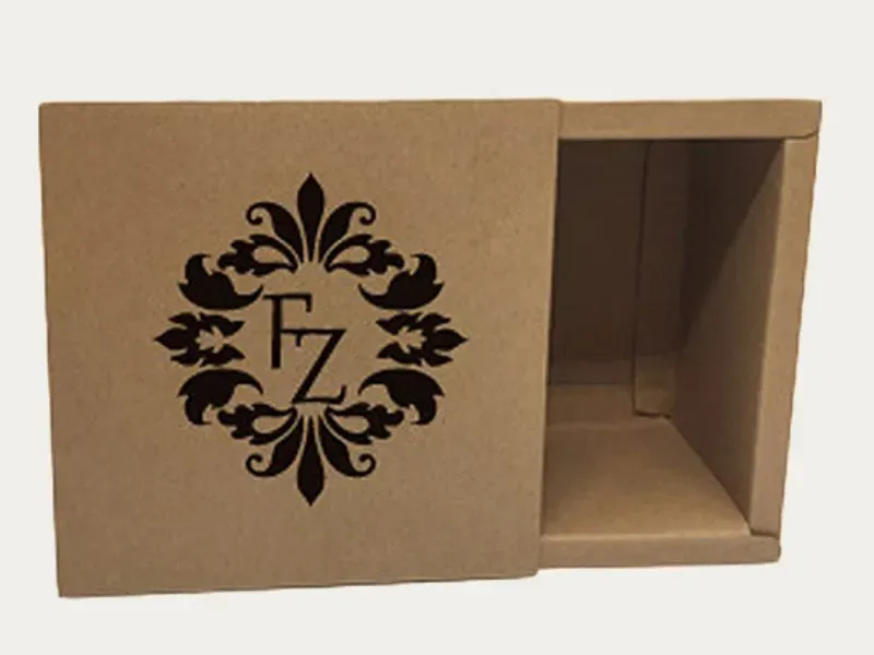 Window-Sleeve-Boxes-4