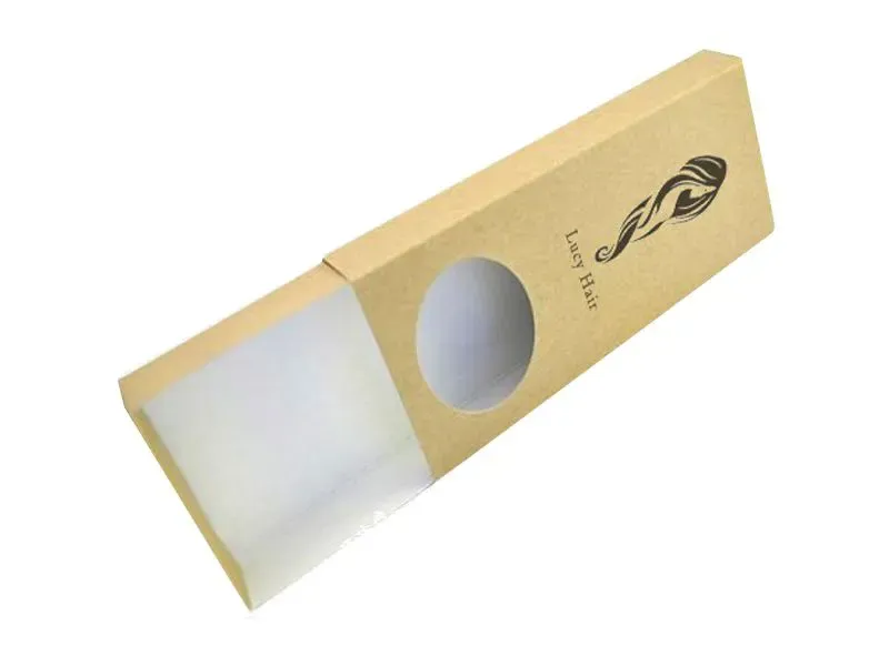 Window-Sleeve-Boxes-5