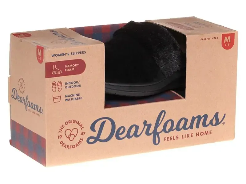 Window-Slippers-Packaging-1