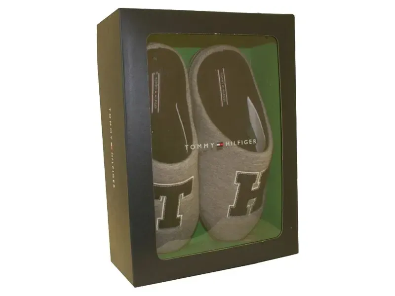 Window-Slippers-Packaging-2