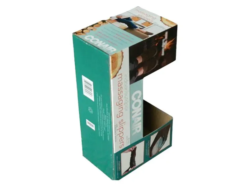 Window-Slippers-Packaging-5